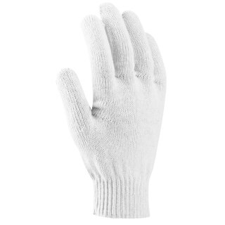 Ardon Gestrickte Handschuhe SAFETY/ABE UNI