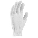 Ardon Gestrickte Handschuhe SAFETY/ABE UNI
