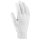 Ardon Gestrickte Handschuhe SAFETY/ABE UNI