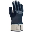 Ardon Beschichtete Handschuhe SAFETY/SIDNEY verschiedene...