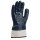 Ardon Beschichtete Handschuhe SAFETY/SIDNEY verschiedene Größen