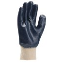 Ardon Beschichtete Handschuhe SAFETY/RONNY verschiedene Größen