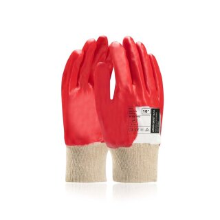 Ardon Beschichtete Handschuhe SAFETY/RICH 10/XL