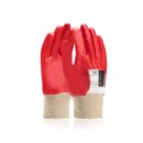 Ardon Beschichtete Handschuhe SAFETY/RICH 10/XL