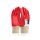 Ardon Beschichtete Handschuhe SAFETY/RICH 10/XL