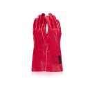 Ardon Beschichtete Handschuhe SAFETY/RAY 35cm - mit...