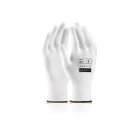 Ardon Gestrickte Handschuhe SAFETY/PROOF verschiedene Größen