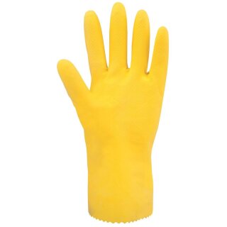 Ardon Haushaltshandschuhe SAFETY/STANLEY verschiedene Größen