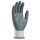 Ardon Beschichtete Handschuhe SAFETY/BRAD verschiedene Größen