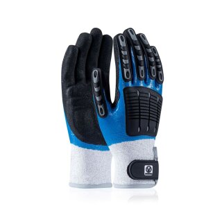 Ardon Schnittschutzhandschuhe SHIELD verschiedene Größen