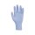 Ardon Einweghandschuhe SEMPERGUARD Xtra Lite - puderfrei - lavendelblau verschiedene Größen