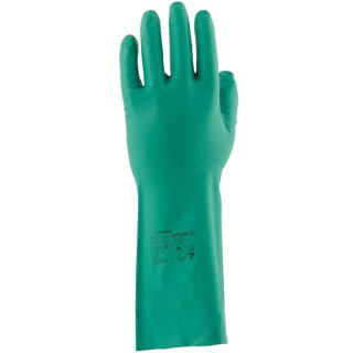 Ardon Chemie-Handschuhe SEMPERPLUS verschiedene Größen
