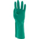 Ardon Chemie-Handschuhe SEMPERPLUS verschiedene...