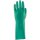 Ardon Chemie-Handschuhe SEMPERPLUS verschiedene Größen