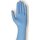 Ardon Einweghandschuhe SEMPERGUARD XTENSION - puderfrei - blau verschiedene Größen/Farben