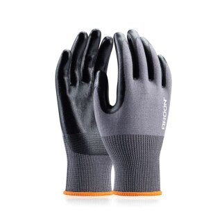 Ardon Schnittschutzhandschuhe CUT TOUCH OIL 4B verschiedene Größen