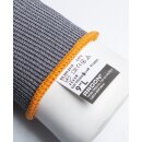 Ardon Schnittschutzhandschuhe CUT TOUCH OIL 4B verschiedene Größen