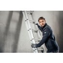 Ardon Schnittschutzhandschuhe CUT TOUCH DRY 4D 10/XL - mit Verkaufsetikette