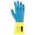 Ardon Chemie-Handschuhe CHEM TOUCH verschiedene Größen