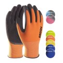 Ardon Beschichtete Handschuhe PETRAX verschiedene...