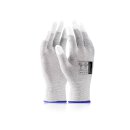 Ardon ESD Handschuhe SAFETY/PULSE TOUCH verschiedene...