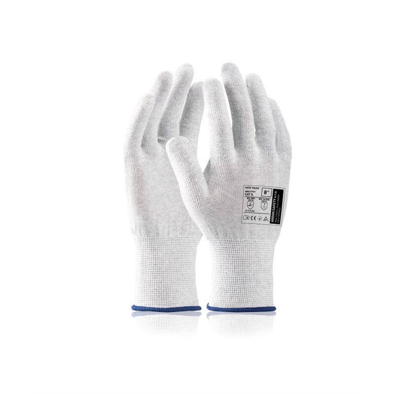 deutschland rennrad trikot Mateju Herren, Fahrradbekleidung Set, Radtrikot Kurzarm & Fahrrad Hosen Herren, Atmungsaktive Fahrrad Trikots Herren für Rennrad MTB S-5XL (Gelb,S) Fashion YJZQ Winter Handschuhe Warm Category:E Bikes MTB Cross_Niro schwarz Größe:Matte Forest