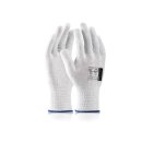 Ardon ESD Handschuhe SAFETY/RATE TOUCH verschiedene...