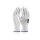 Ardon ESD Handschuhe SAFETY/RATE TOUCH verschiedene Größen