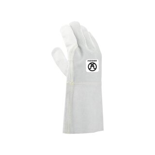 Ardon Schweißerhandschuhe COY KEVLAR 11/XXL