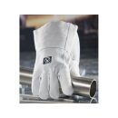 Ardon Schweißerhandschuhe COY KEVLAR 11/XXL