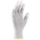 Ardon ESD Handschuhe SAFETY/LEO ESD verschiedene...