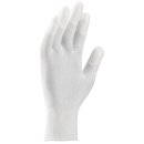 Ardon Beschichtete Handschuhe SAFETY/LEO verschiedene...
