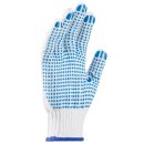 Ardon Beschichtete Handschuhe SAFETY/PERRY UNI