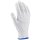 Ardon Beschichtete Handschuhe SAFETY/PERRY UNI