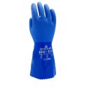 Ardon Chemie-Handschuhe SHOWA 660 verschiedene...