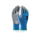 Ardon Beschichtete Handschuhe NITRAX verschiedene Größen