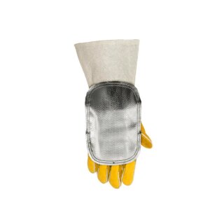 Ardon Schild WELDAS 44-3006LB XL