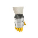 Ardon Schild WELDAS 44-3006LB XL