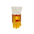 Ardon Schild WELDAS 44-3006LB XL