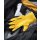 Ardon Winterhandschuhe PETRAX WINTER - mit Verkaufsetikette verschiedene Größen