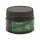 Ardon CP Creme für Arbeitsschuhe 200ml - schwarz