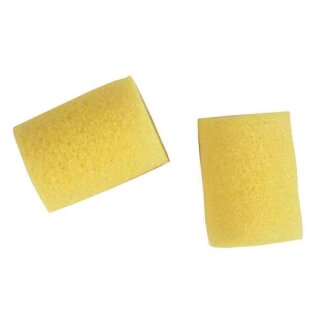 Ardon Gehörschutzstöpsel EAR CLASSIC