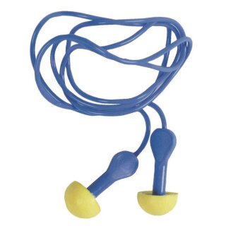 Ardon Gehörschutzstöpsel EAR EXPRESS mit Band