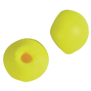 Ardon Ersatz-Gehörschutzstöpsel für EAR BAND (1 Paar)