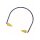 Ardon Gehörschutzstöpsel EAR CABOFLEX