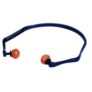 Ardon Ersatzstöpsel 3M 1311