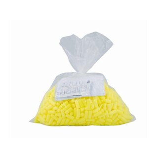 Ardon Ersatznachfüller EAR SOFT NEON