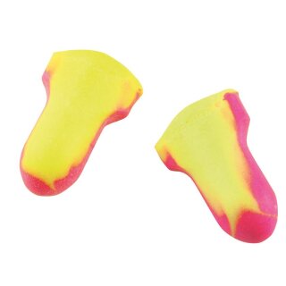 Honeywell Corks LASER LITE