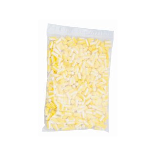 Ardon Ersatz-Füllung BILSOM 303S (200 Paar)