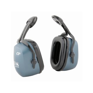 Ardon Kopfhörer CLARITY C3H dielektrisch